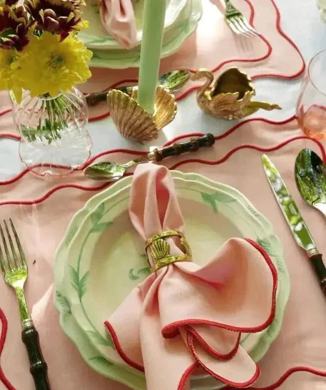 Holiday Picks Collections - MAIA HOMES
