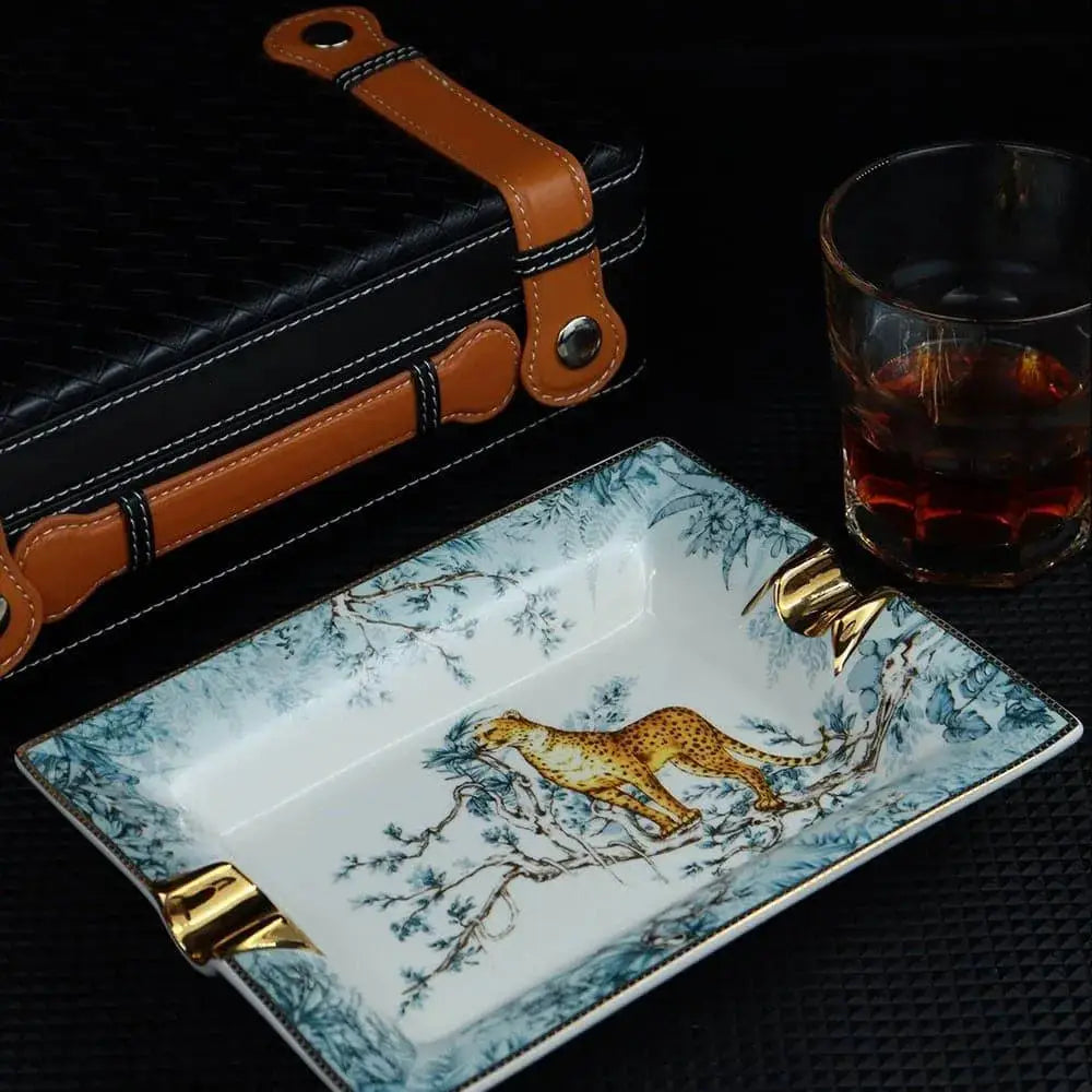 Inspiring Gifts - MAIA HOMES