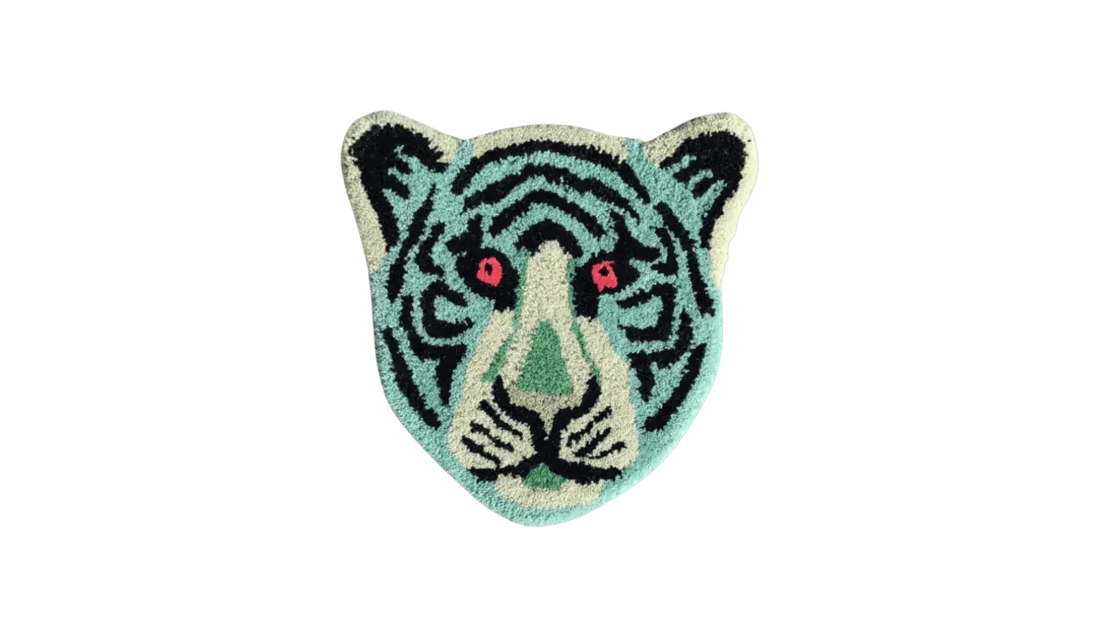 Introduction Rugs - MAIA HOMES