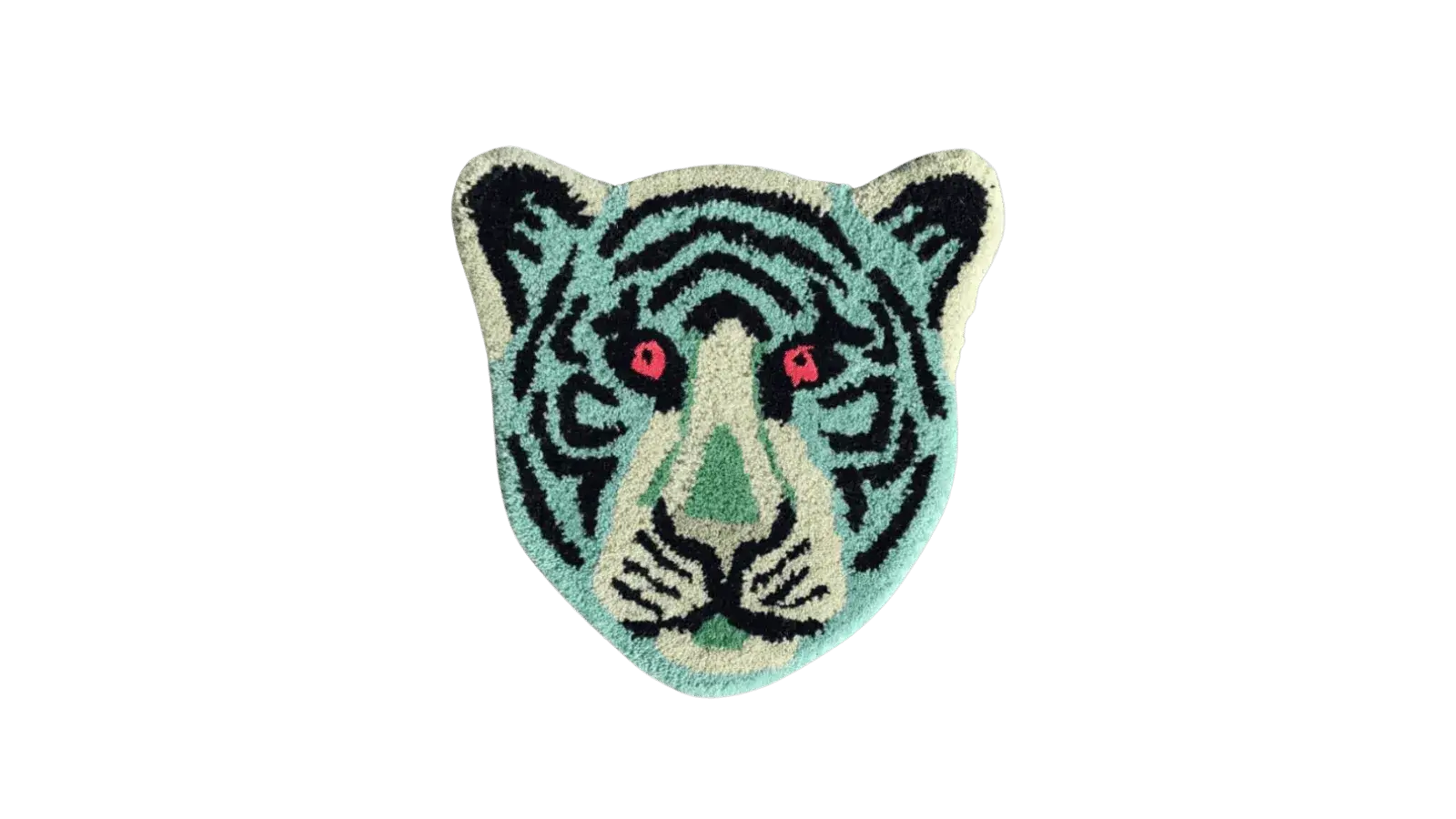 Introduction Rugs - MAIA HOMES