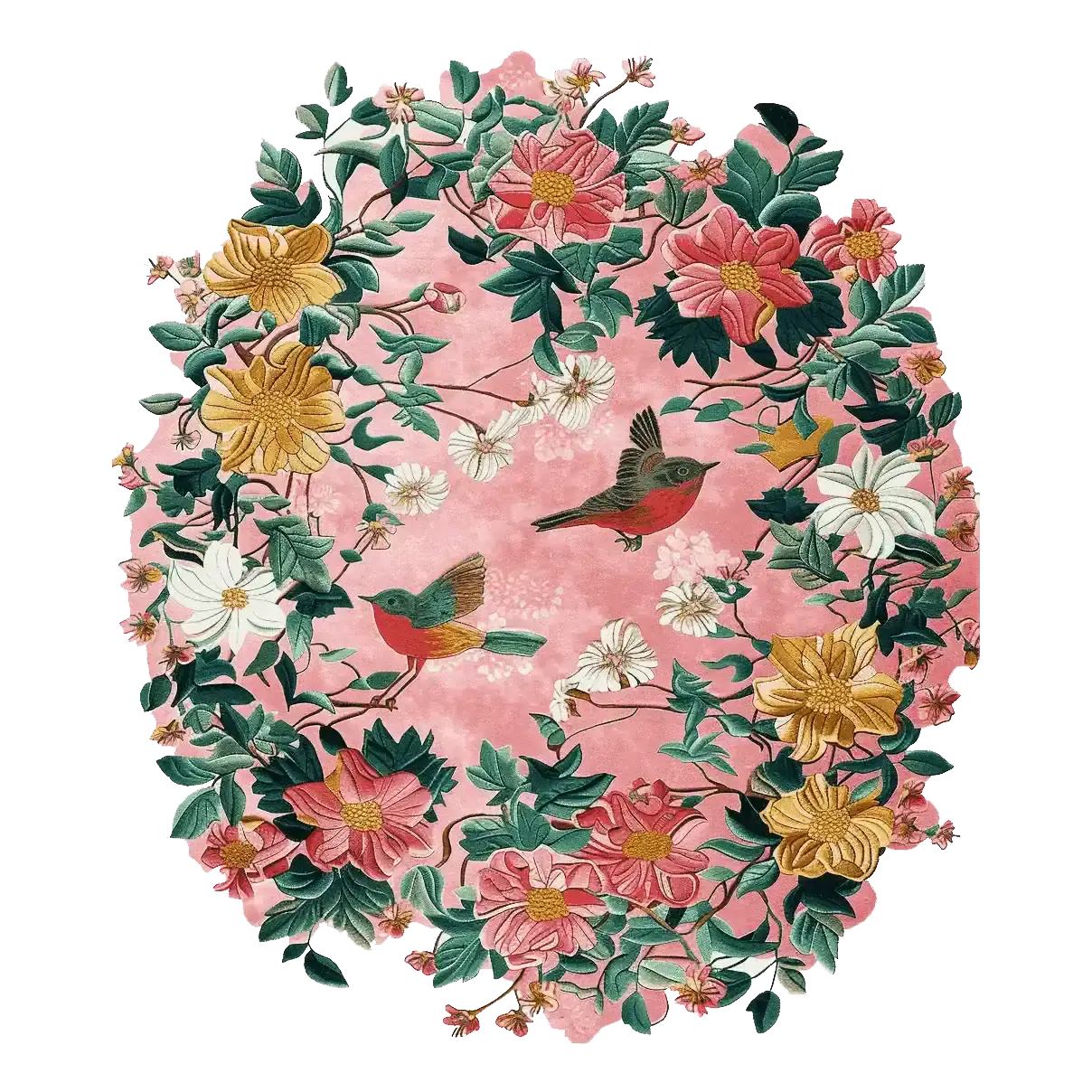 June’25 Most Loved