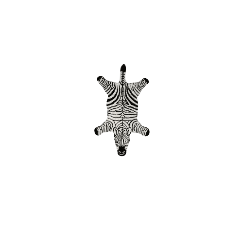 Last Ones - MAIA HOMES