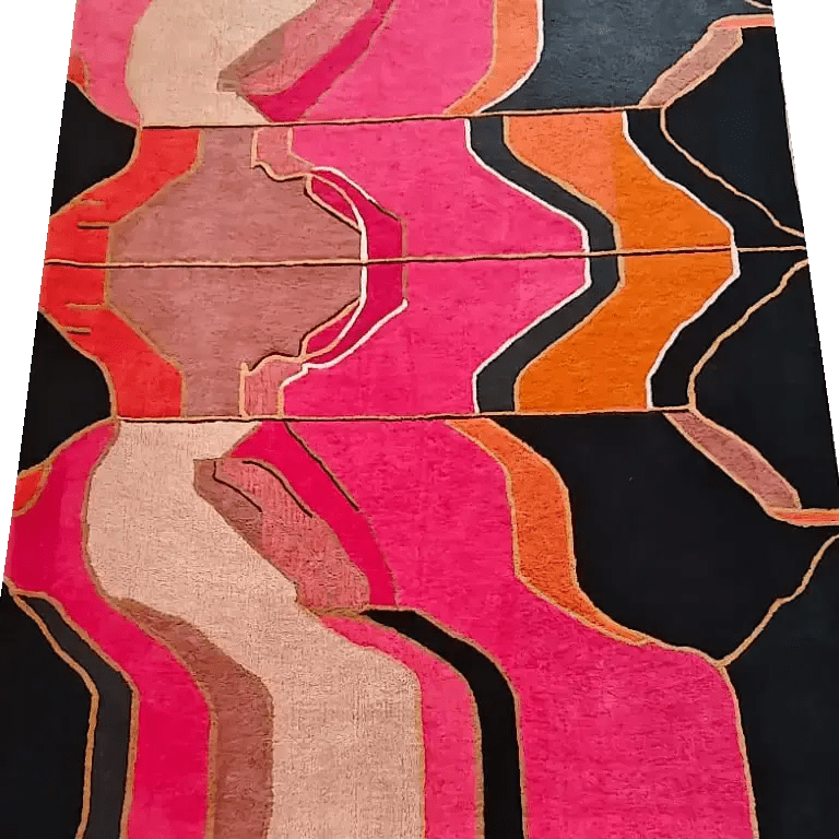 Mid Century Modern - MAIA HOMES