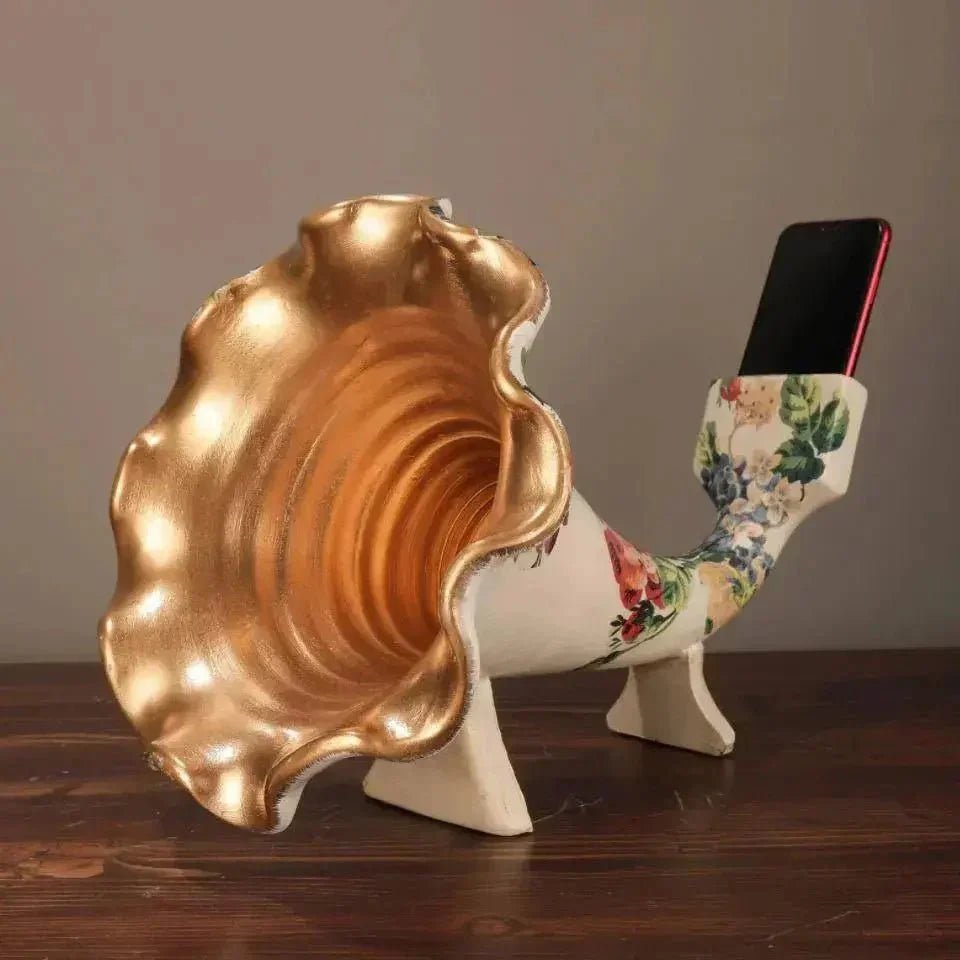 Mini Gifts Collections - MAIA HOMES