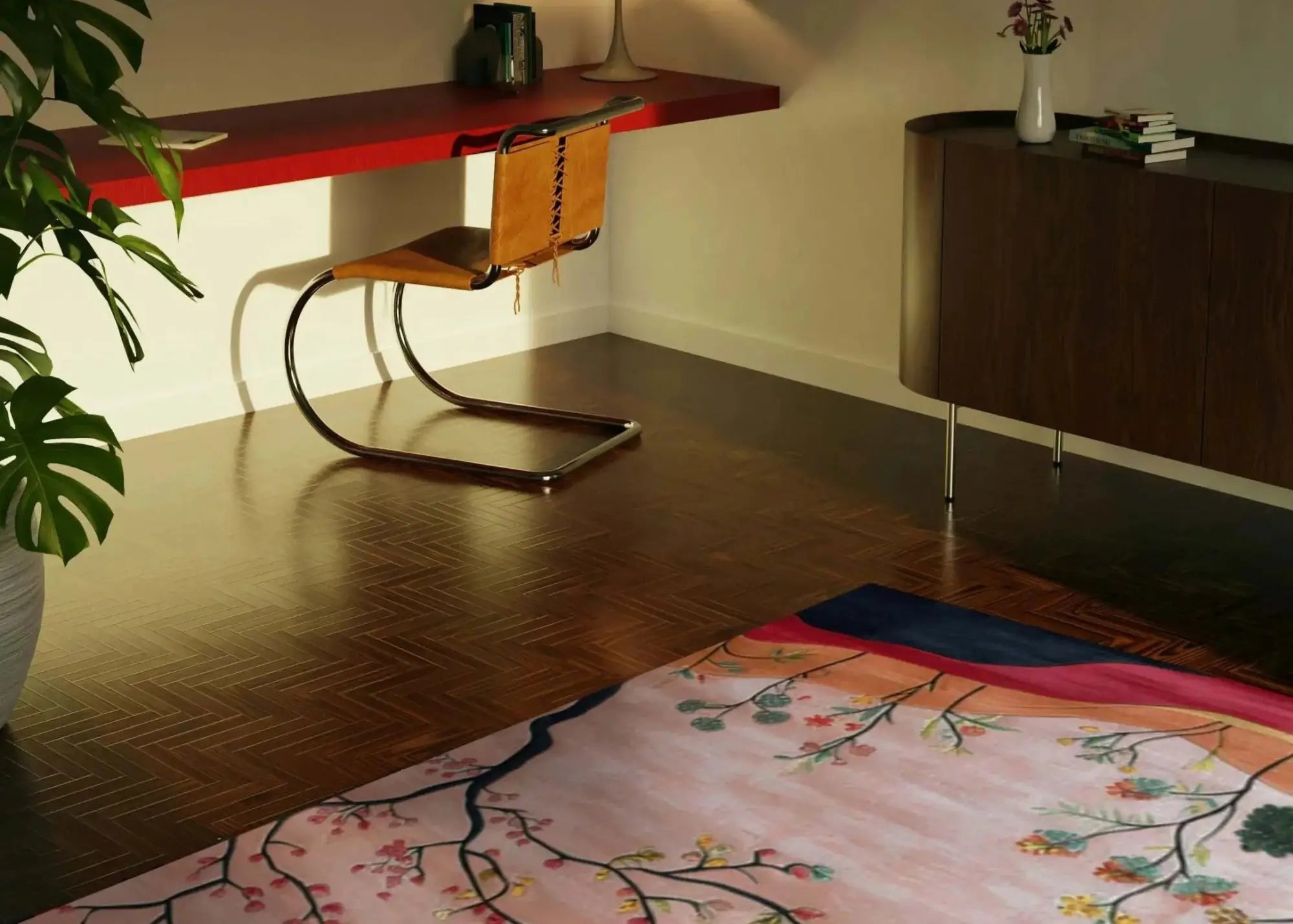 Most Loved in January - MAIA HOMES