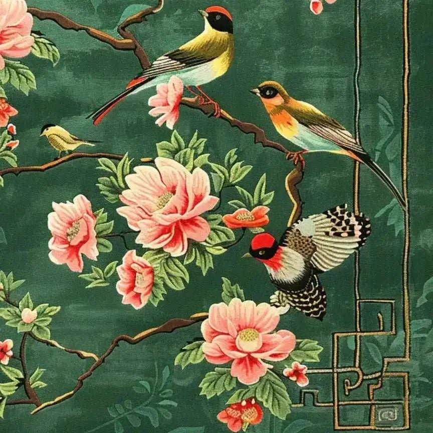 Most Loved May'25 - MAIA HOMES