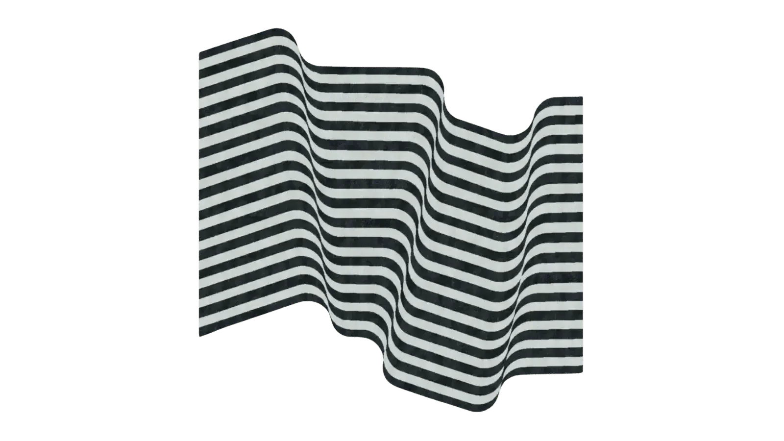Office Rugs - MAIA HOMES