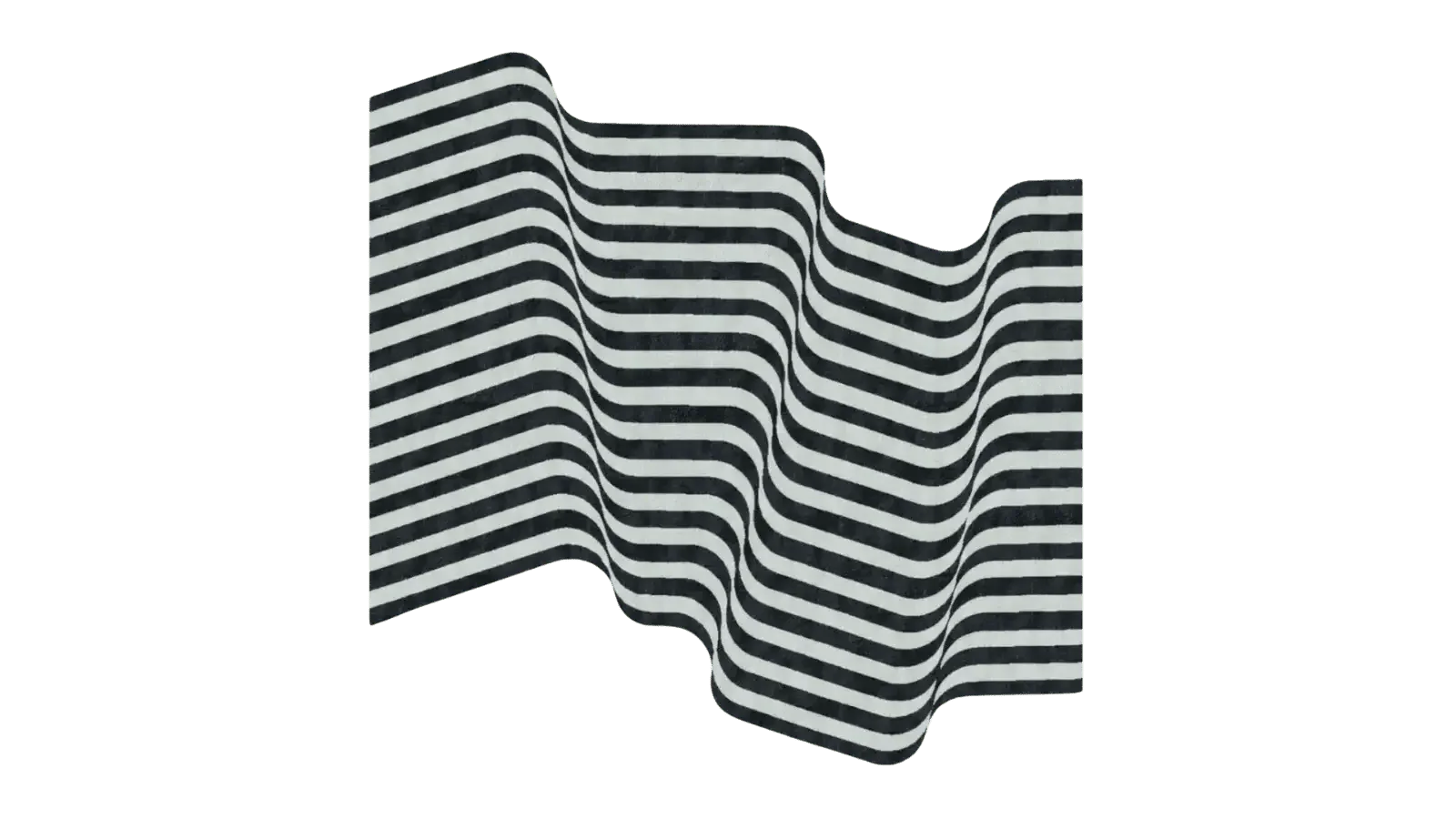 Office Rugs - MAIA HOMES