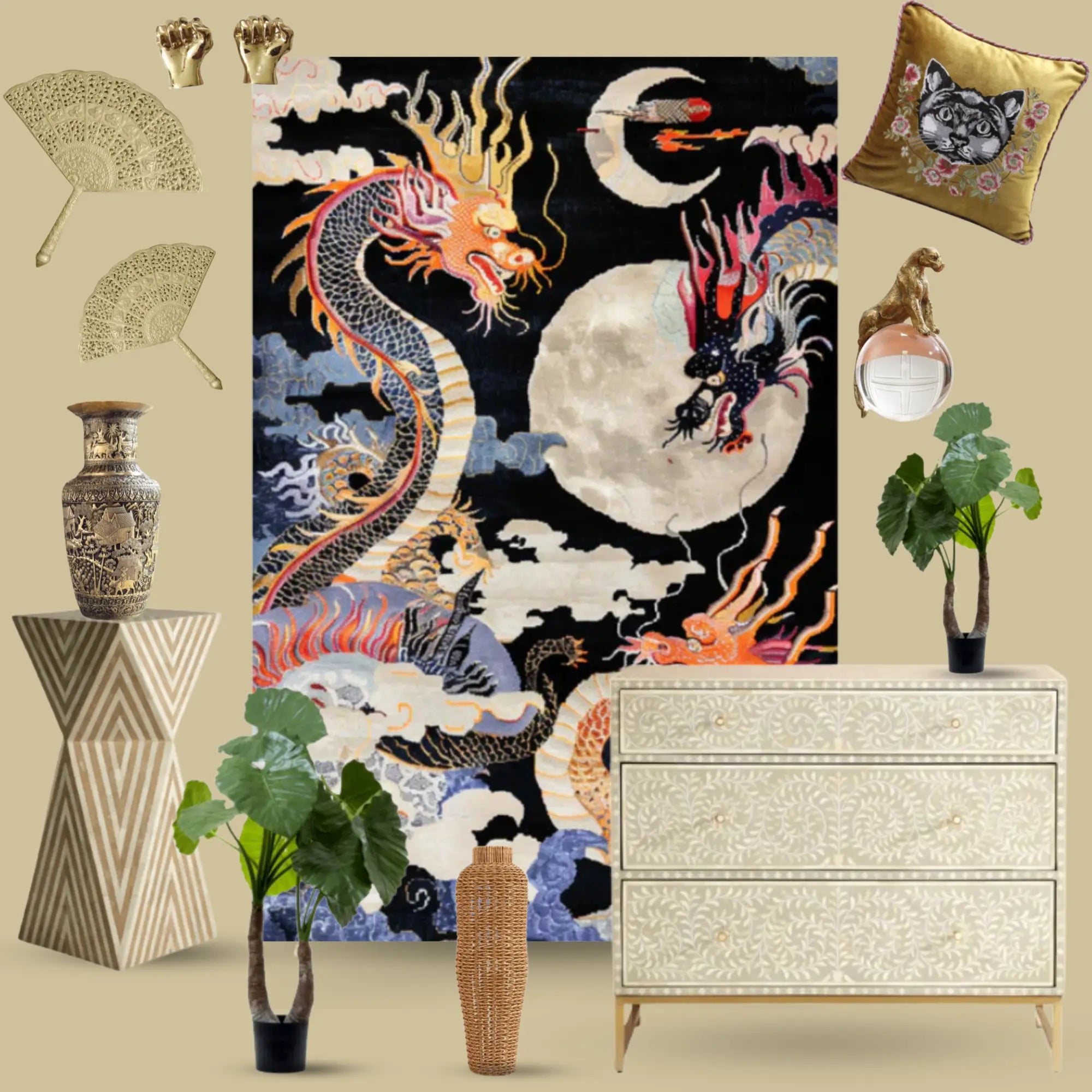 On Sale Now - MAIA HOMES