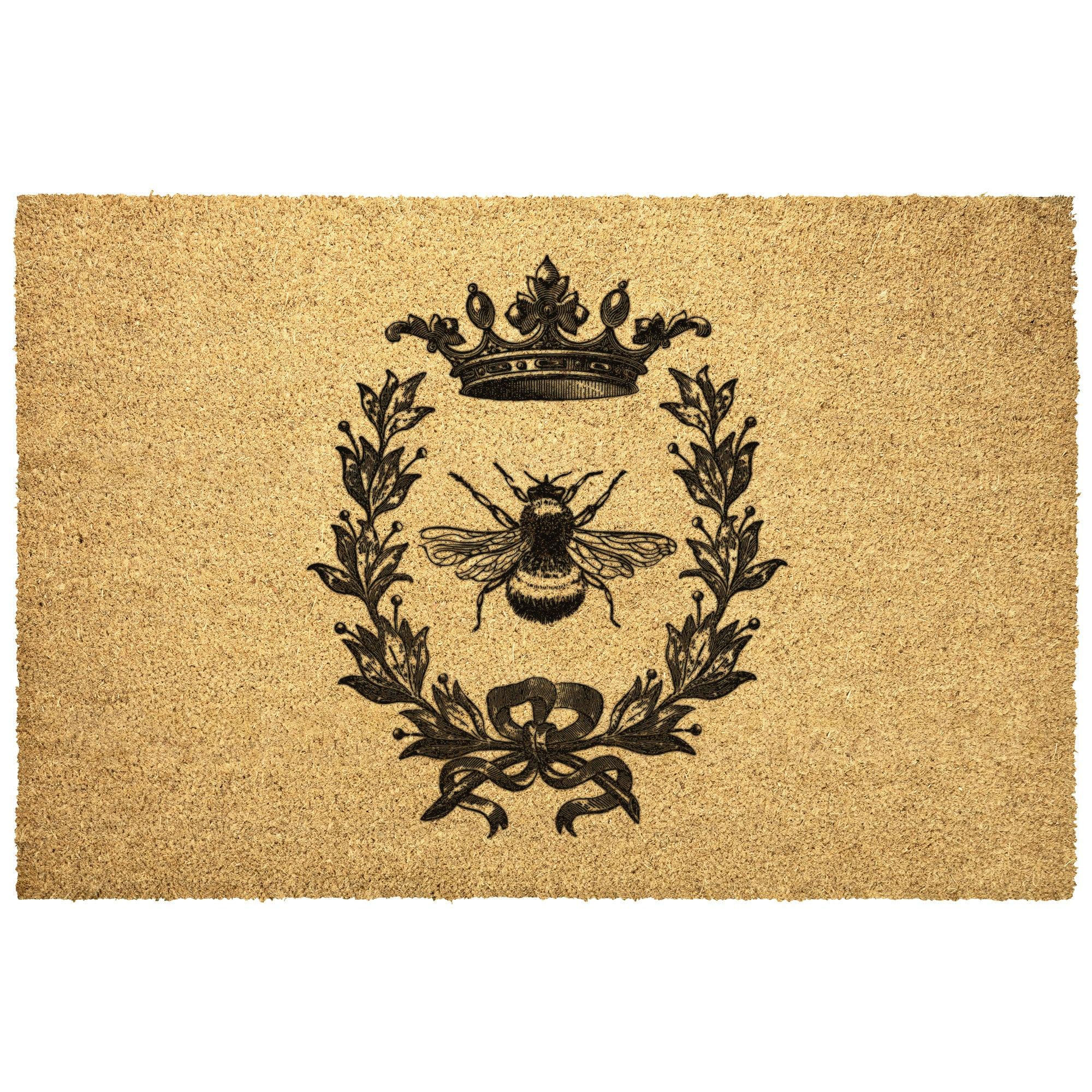 Door Mats - MAIA HOMES