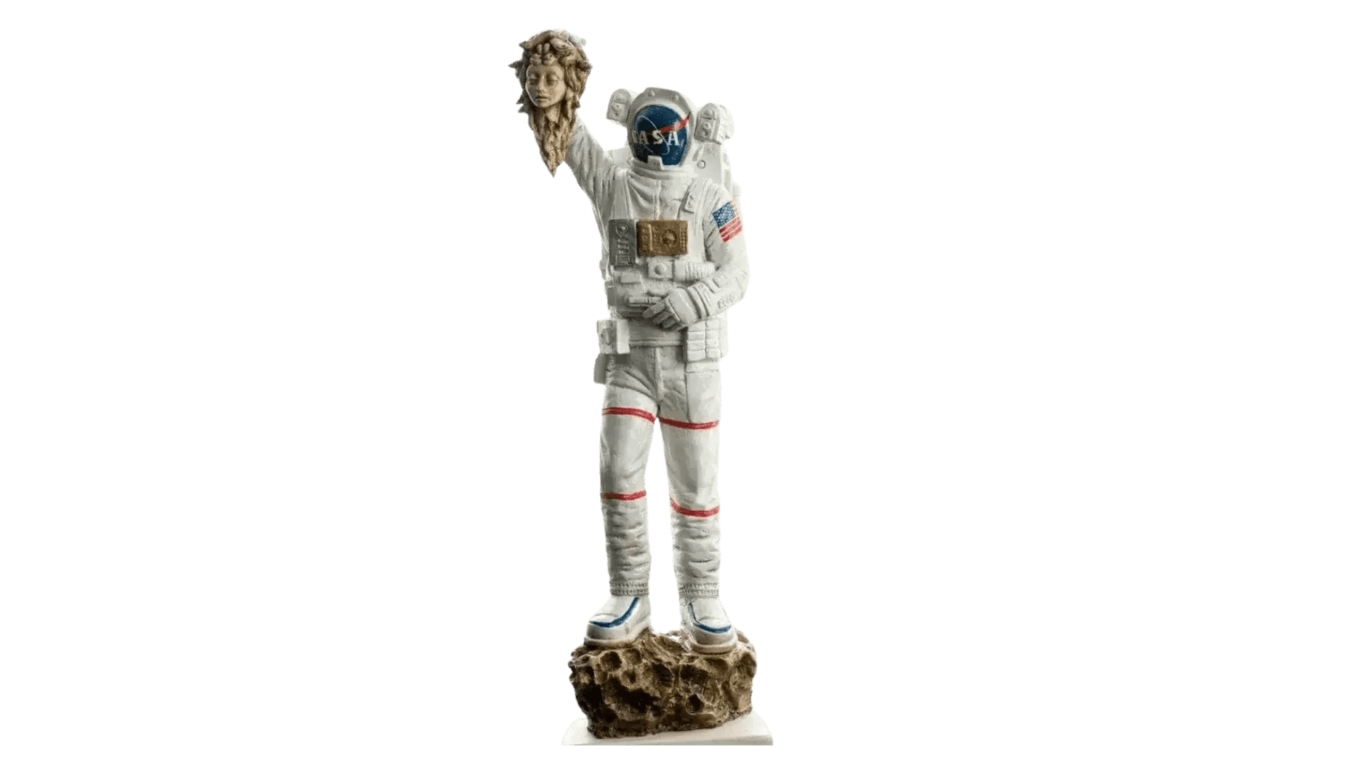 Sculptures - MAIA HOMES