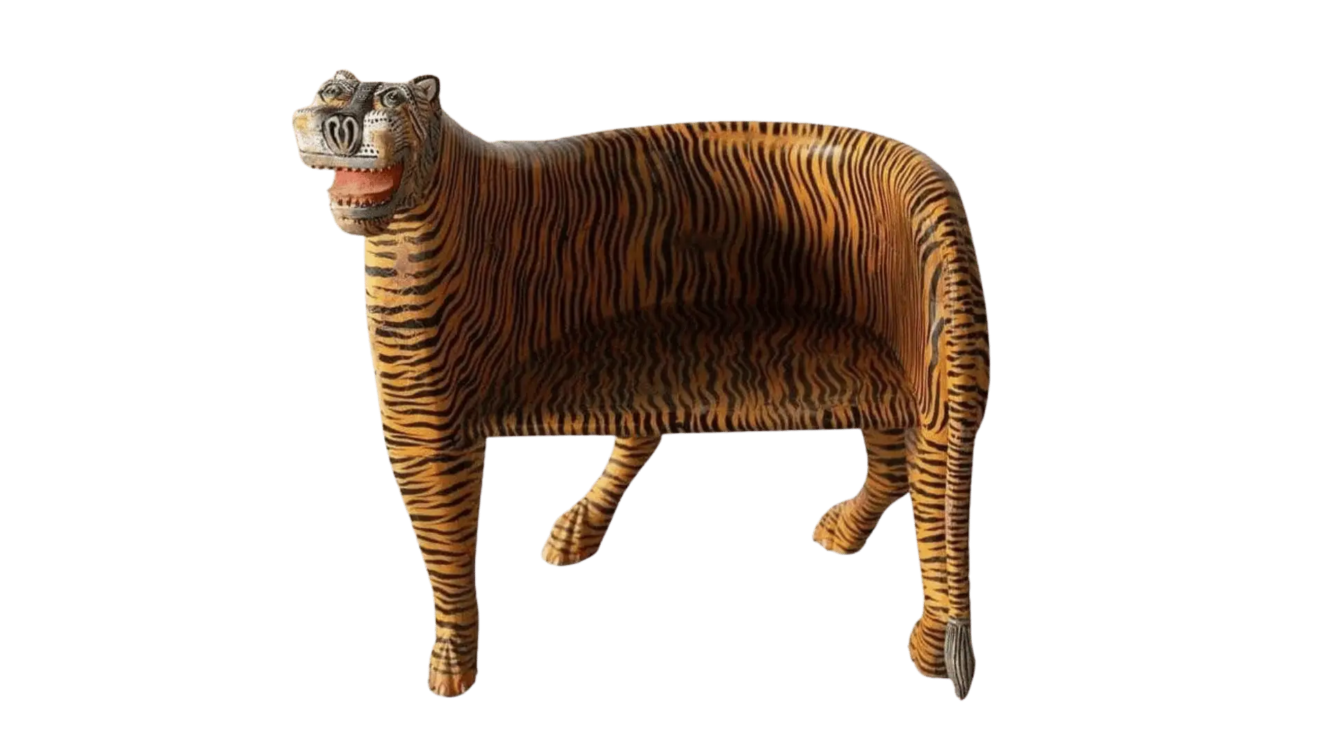 Seating/Chair - MAIA HOMES