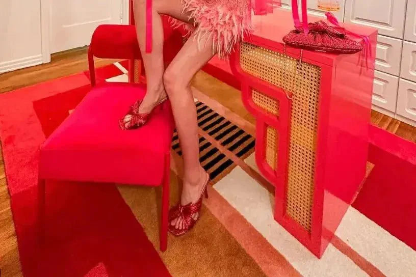 Spring's Favorite 2025 - MAIA HOMES