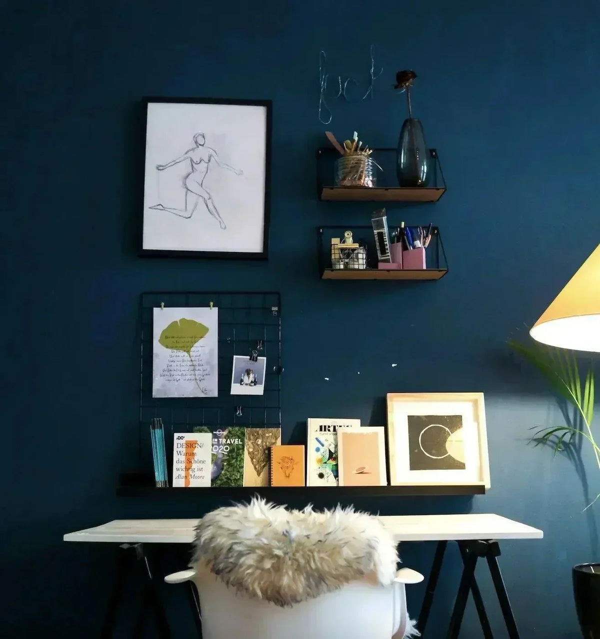 Stationery Collections - MAIA HOMES