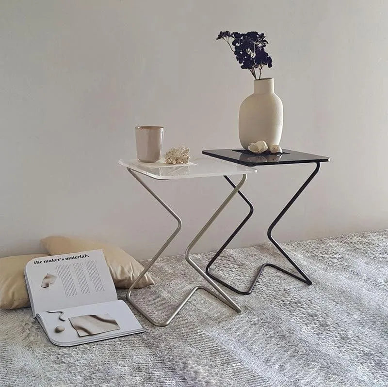 Side Tables