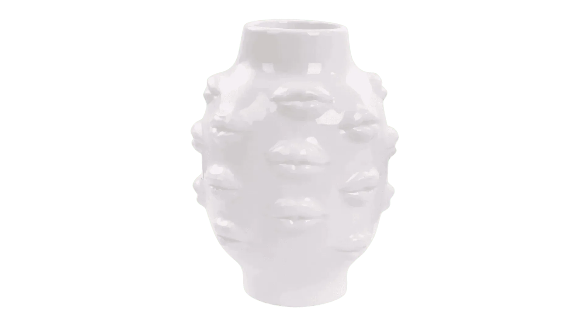 Vases & Jars - MAIA HOMES