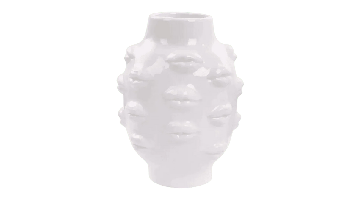 Vases & Jars - MAIA HOMES