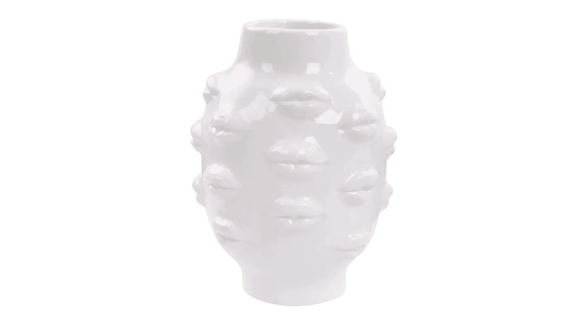 Vases & Jars - MAIA HOMES