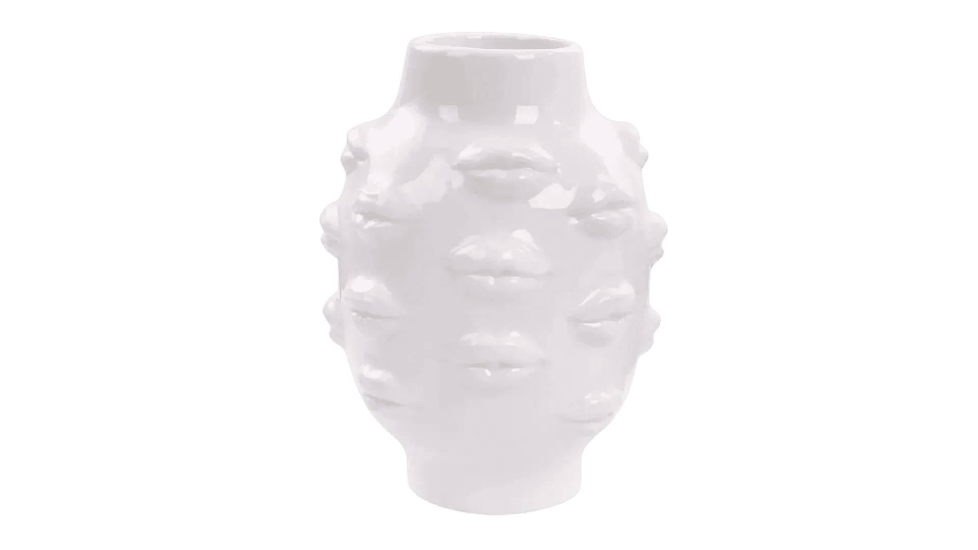 Vases & Jars - MAIA HOMES