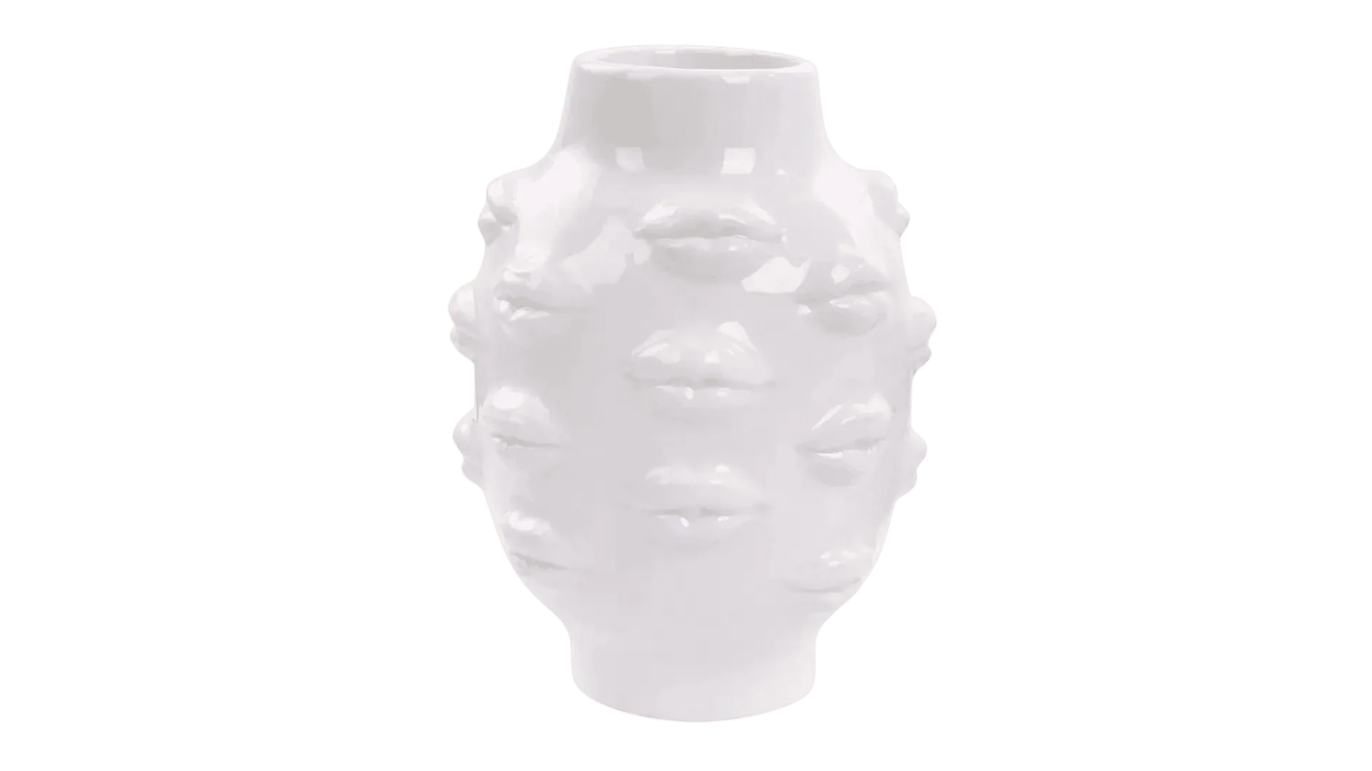 Vases & Jars - MAIA HOMES
