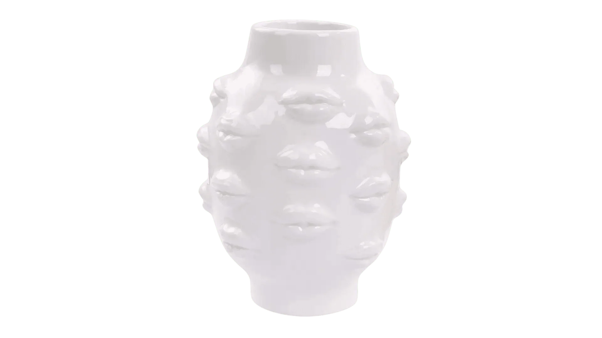 Vases & Jars - MAIA HOMES