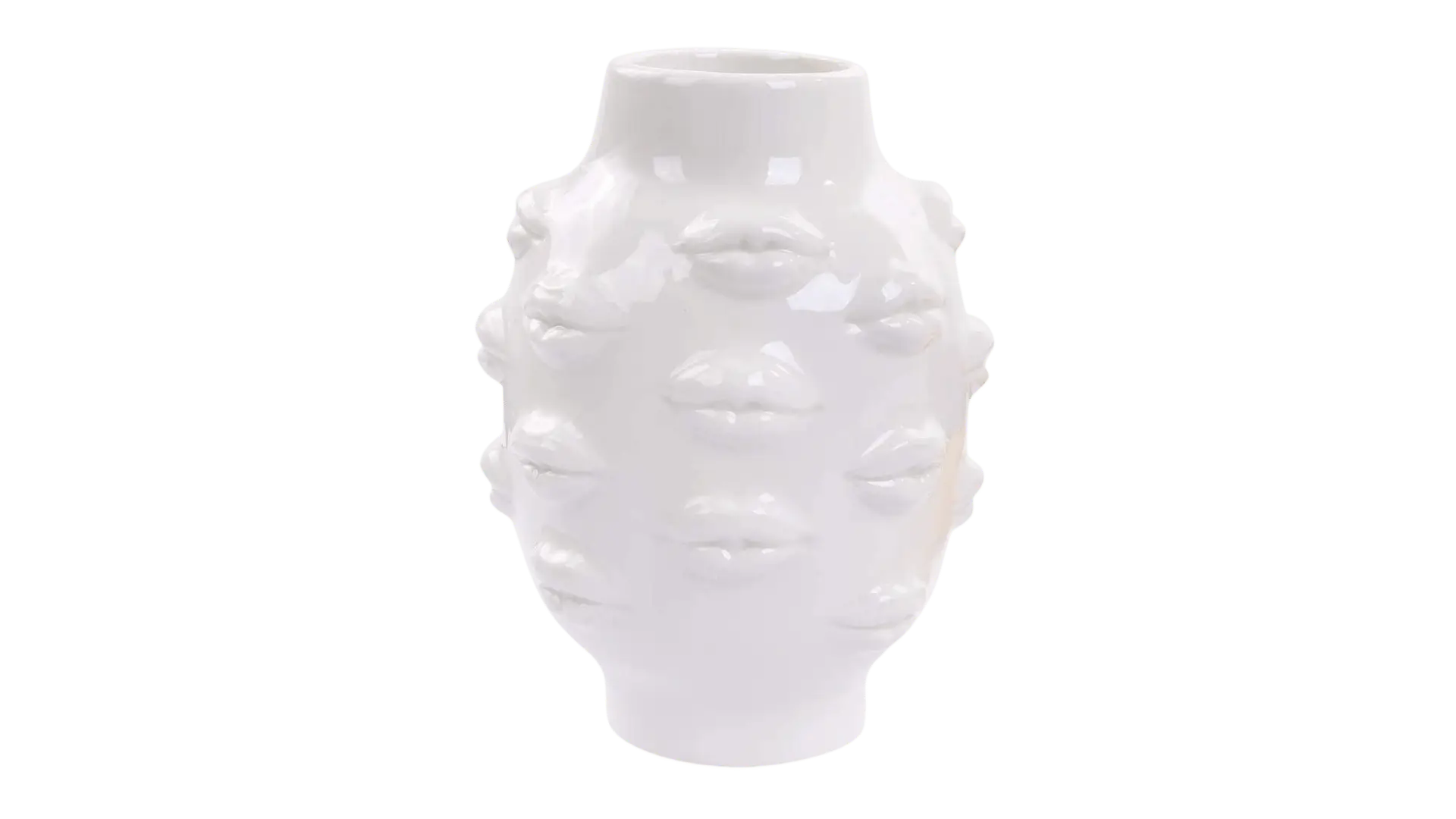 Vases & Jars - MAIA HOMES