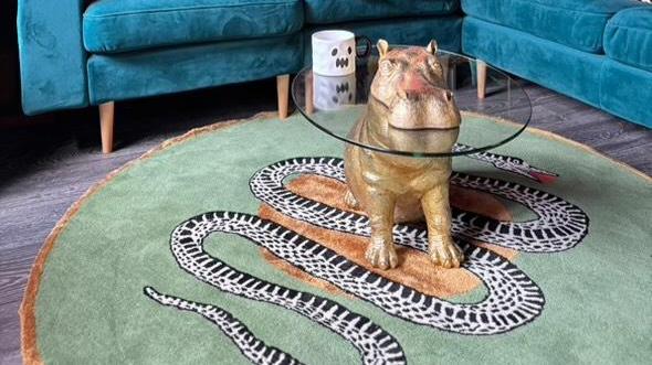 Winter's Most Loved - MAIA HOMES