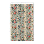 Chinoiserie Charm Accent Rug 36" × 60"