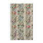 Chinoiserie Charm Accent Rug 36" × 60"