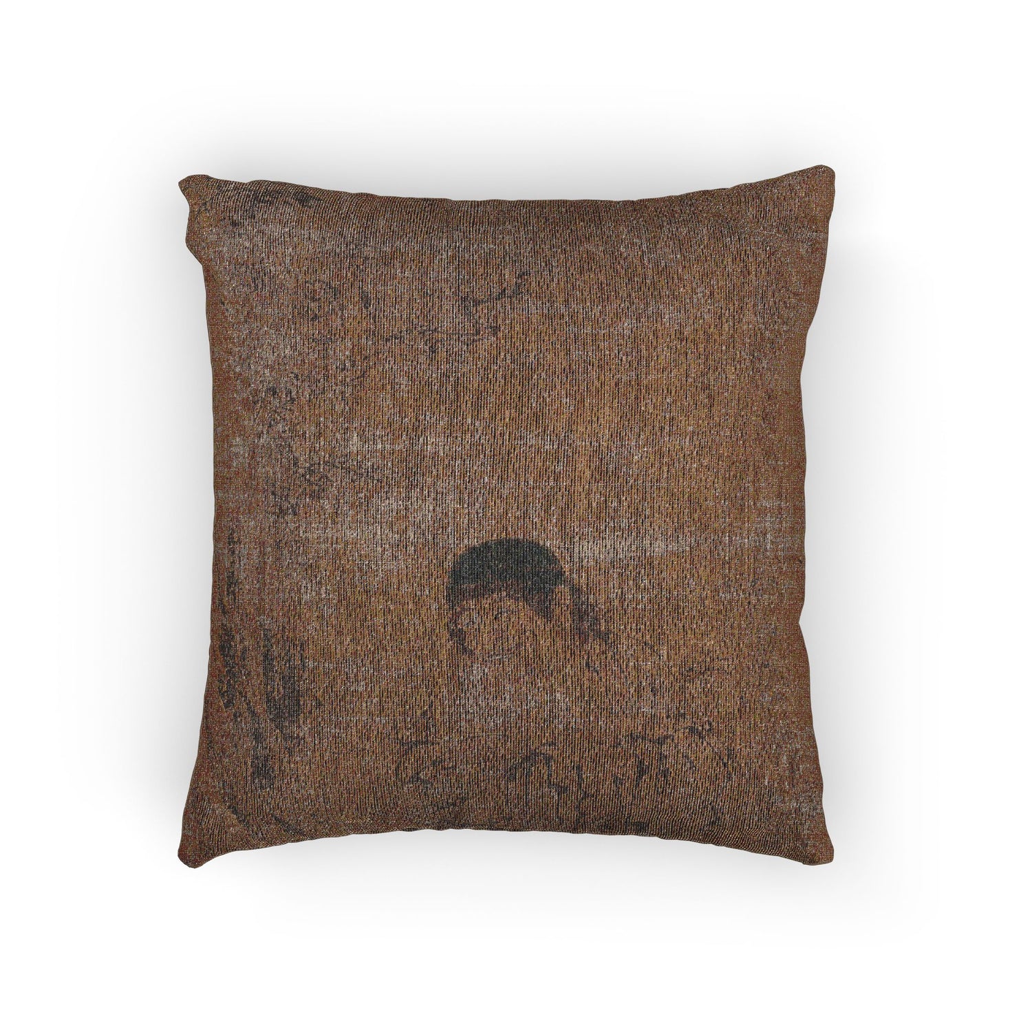 Almohada de Liu Haichan