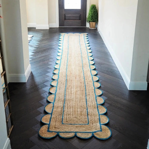 runner rugs