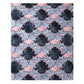 Timeless Symmetry Hand Tufted Rug