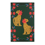 Wild Bloom Harmony Accent Rug - MAIA HOMES