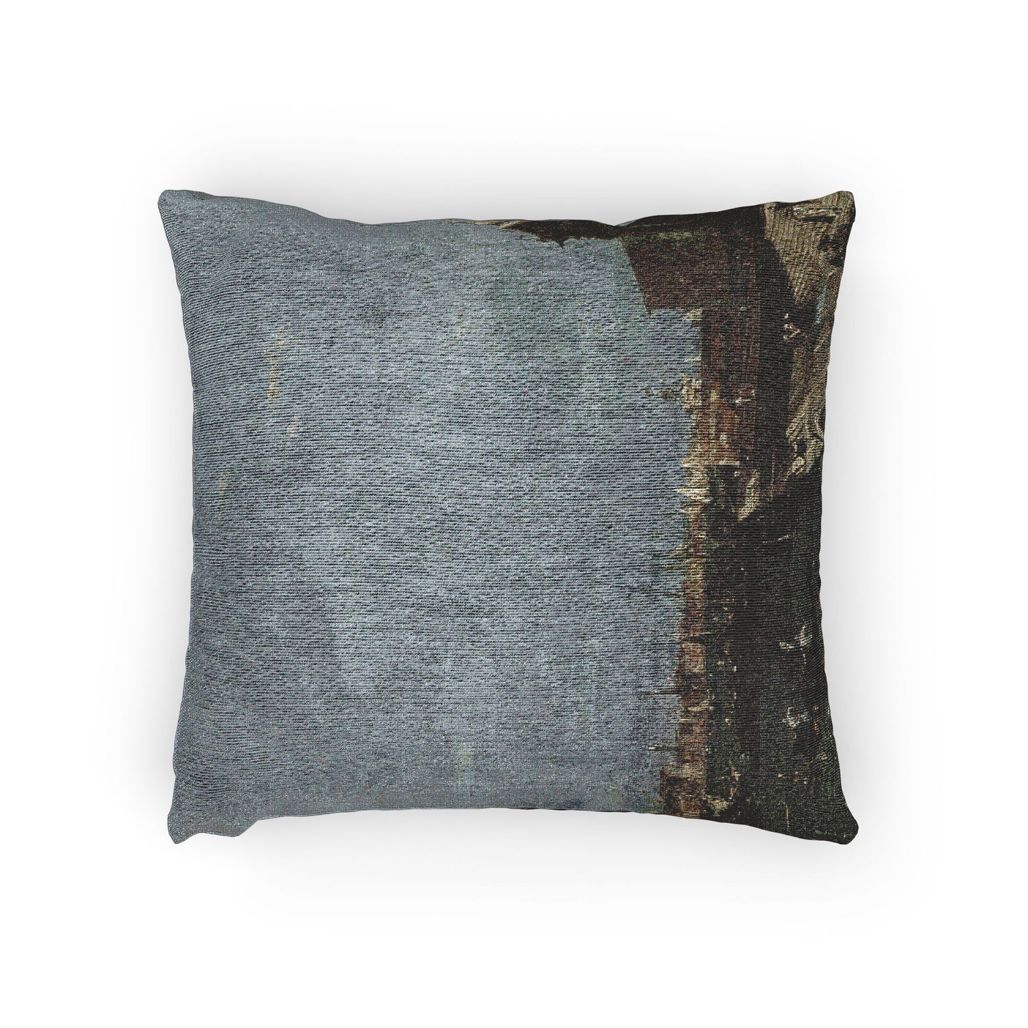 The Grand Canal, Venice - Francesco Guardi Pillow
