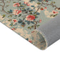 Chinoiserie Charm Accent Rug