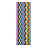 Carnival Currents Yoga Mat 24” x 72”