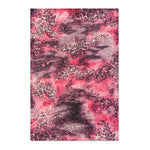 Animalia Accent Rug 24" × 36"