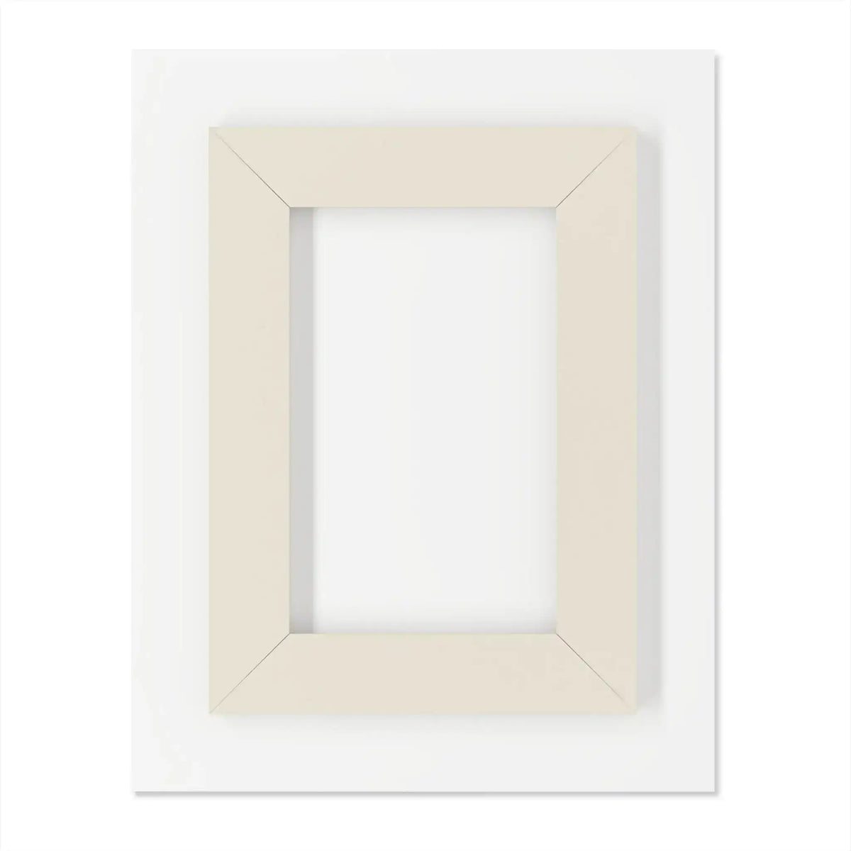 Guardian of Forgotten Realms Acrylic Print Wall Art - MAIA HOMES