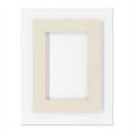 Guardian of Forgotten Realms Acrylic Print Wall Art - MAIA HOMES