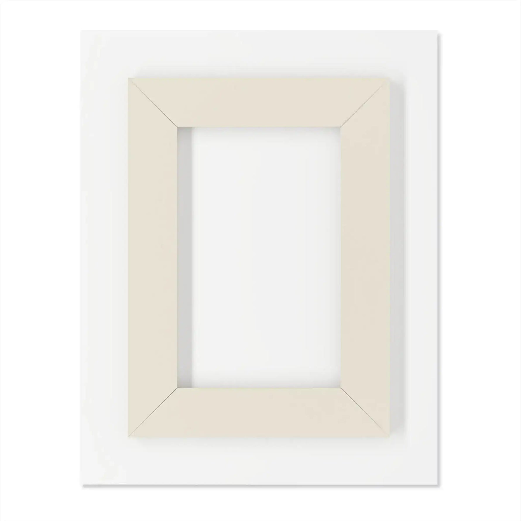 Guardian of Forgotten Realms Acrylic Print Wall Art - MAIA HOMES