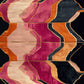 Abstract Grandeur Hand Tufted Rug