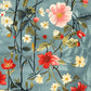 Tranquil Bloom Vista Hand Tufted Rug