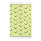 Serene Songbird Accent Rug 36" × 60"