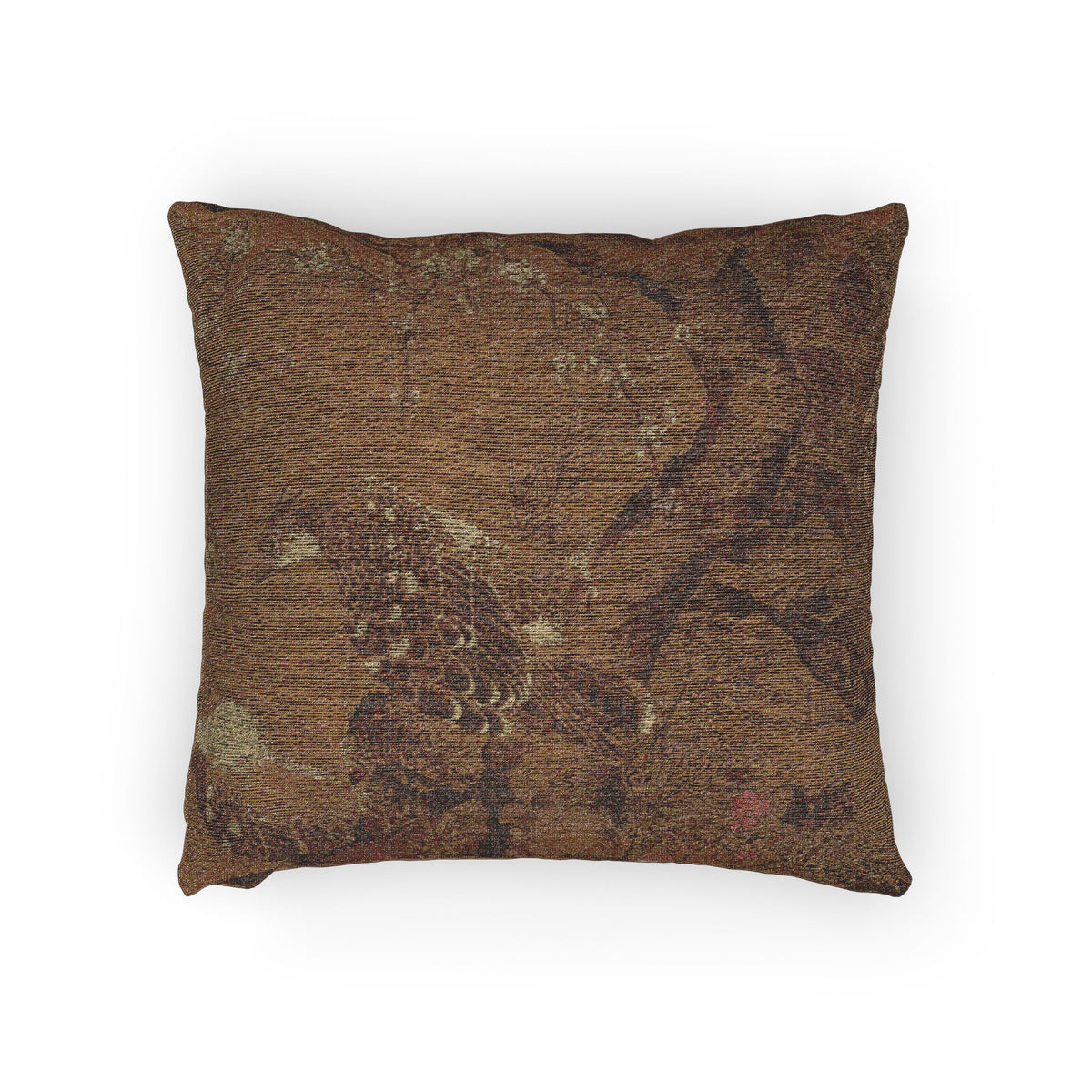 Almohada de los Eagles