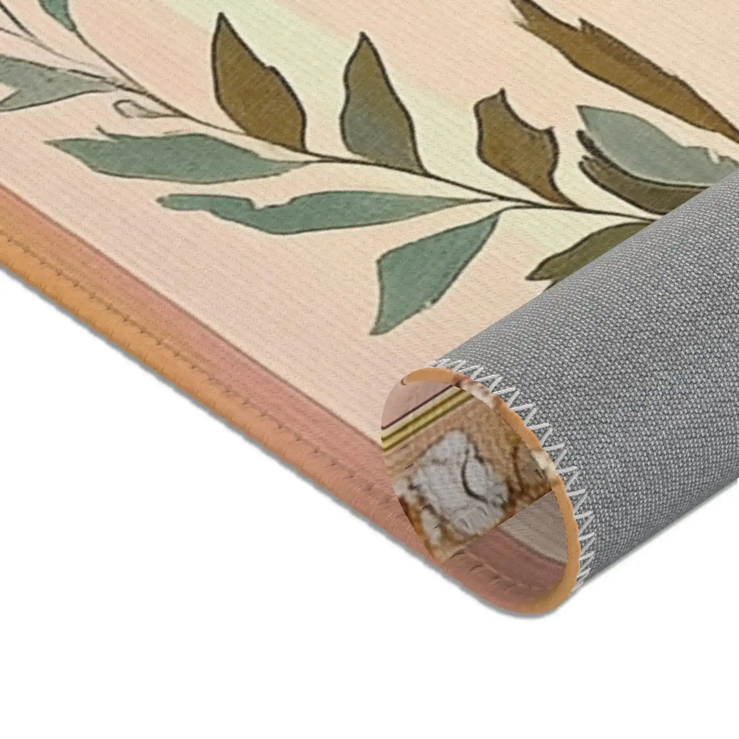 Soaring Grace Accent Rug