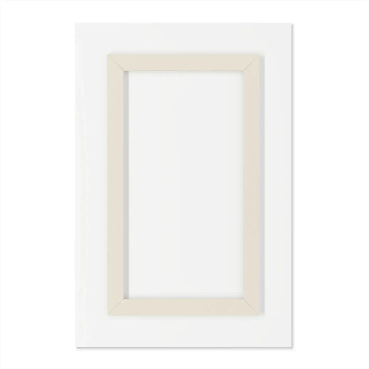 Guardian of Forgotten Realms Acrylic Print Wall Art - MAIA HOMES