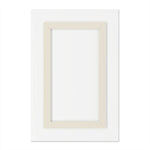 Guardian of Forgotten Realms Acrylic Print Wall Art - MAIA HOMES