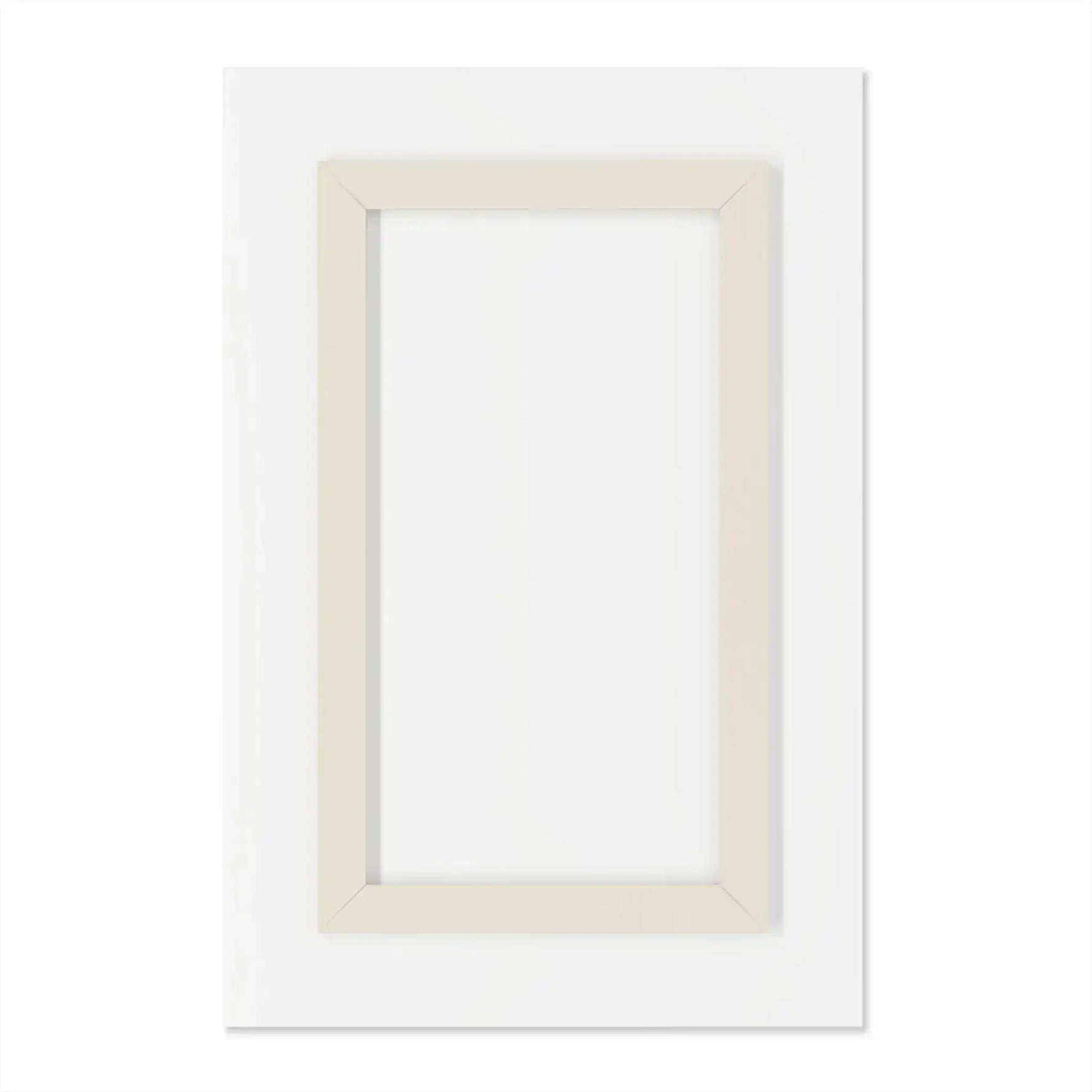 Guardian of Forgotten Realms Acrylic Print Wall Art - MAIA HOMES