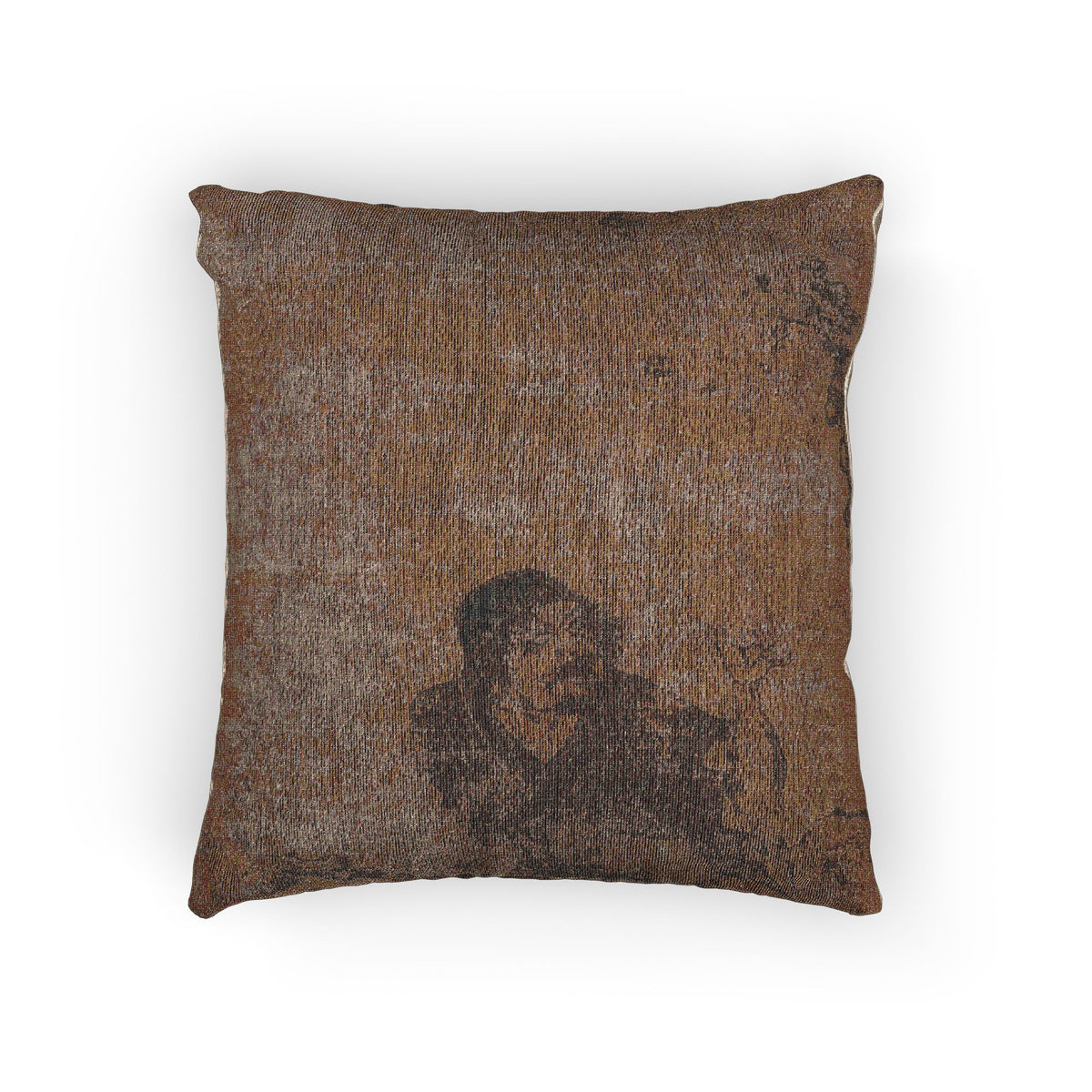 Almohada de Li Tieguai