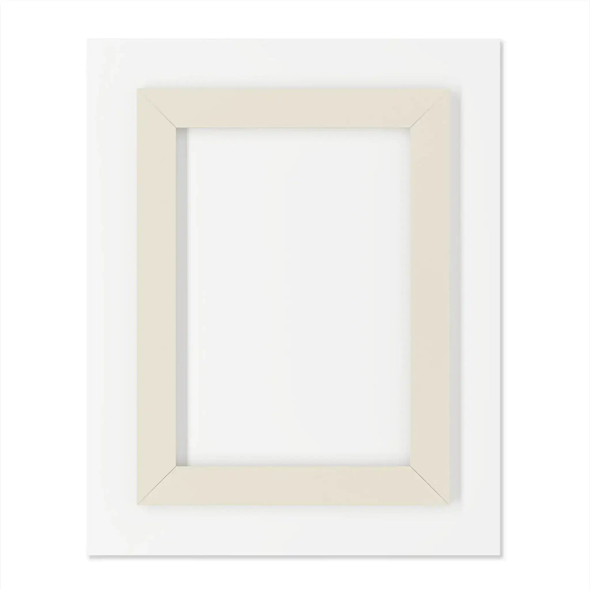 Guardian of Forgotten Realms Acrylic Print Wall Art - MAIA HOMES